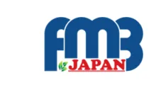 CÔNG TY TNHH AMB JAPAN